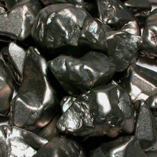Продукция на основе редких металлов и их сплавов Гафниевый прокат