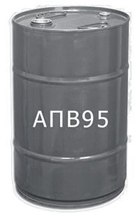 
                                                            Алюминиевый порошок Алюминиевый порошок АПВ95 ТУ 48-5-152-78