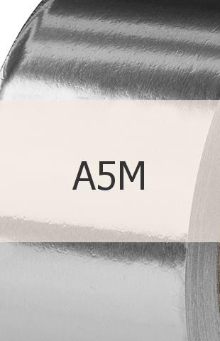 
                                                            Алюминиевая лента А5М Алюминиевая лента А5М ГОСТ 13726-97