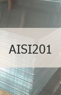 
                                                            Нержавеющий лист AISI201 Нержавеющий лист AISI201 ГОСТ 4543-71