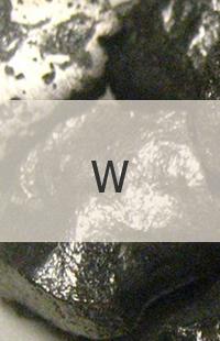 
                                                            Вольфрам Вольфрам (IV) хлорид, безводный 99,9% 13283-01-7