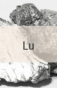 
                                                            Лютеций Лютеций (III) бромид, ультра сухой 99,9% 14456-53-2