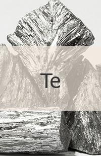 
                                                            Теллур Теллур (IV) иодид 99,99% 7790-48-9