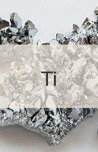 Титан Титан (IV) иодид, ультра сухой 99,999%