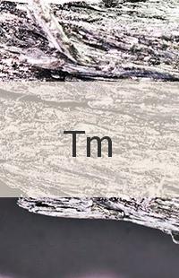 Тулий Тулий (III) бромид гидрат 99,99%